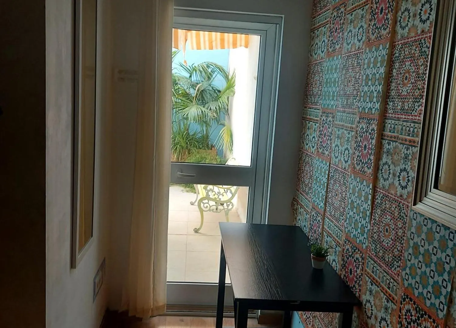 Swieqi Apartment Saint Julian's