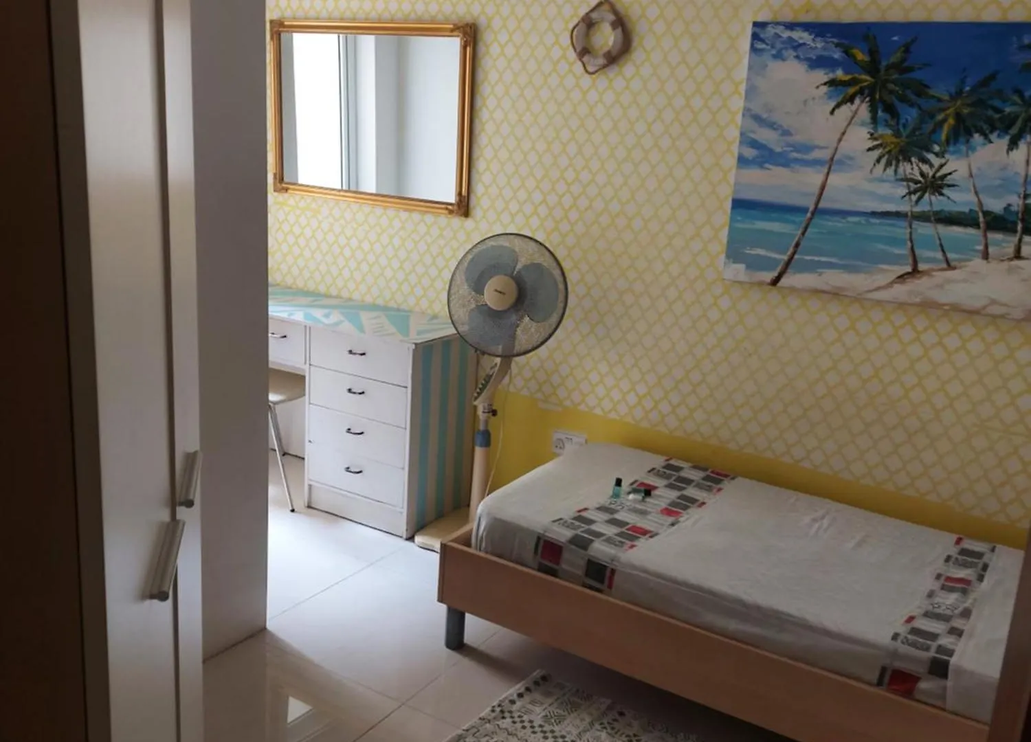 Swieqi Apartment Saint Julian's 0*,