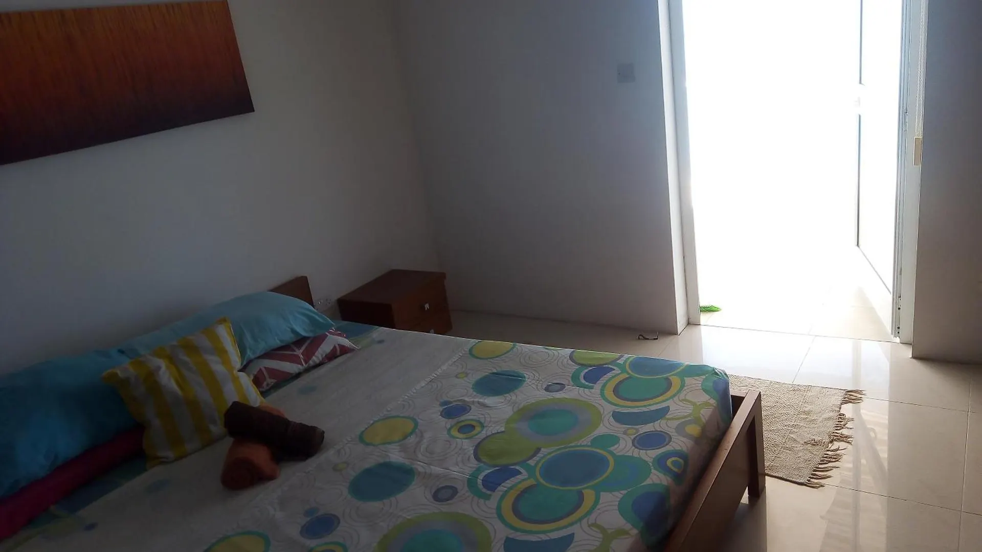Swieqi Apartment Saint Julian's