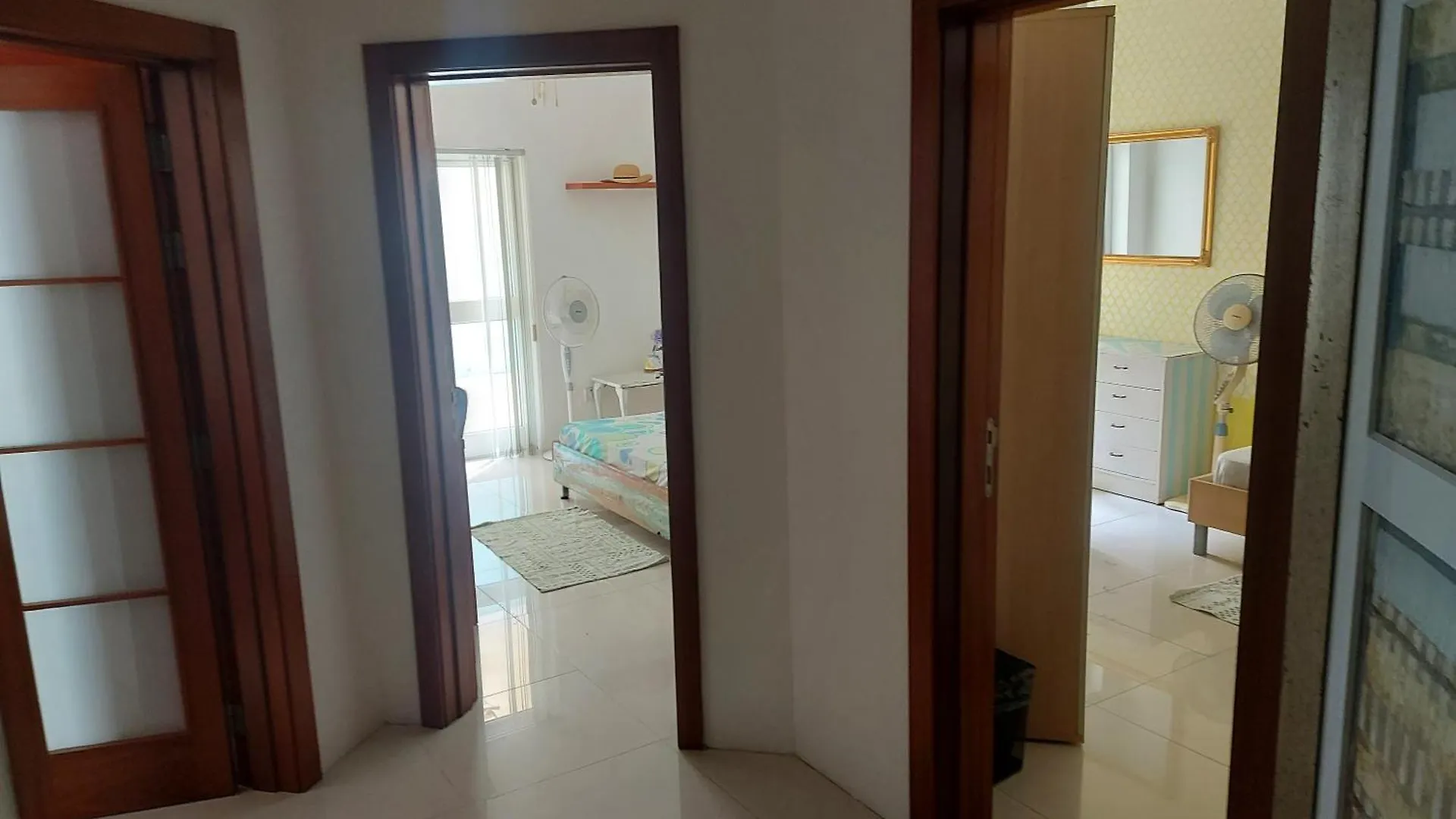 Swieqi Apartment Saint Julian's
