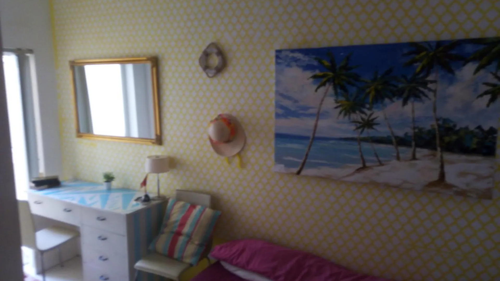 Swieqi Apartment Saint Julian's