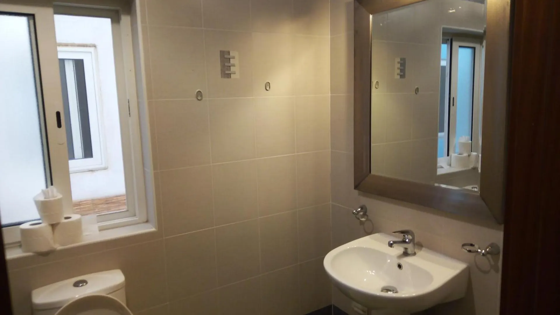 Swieqi Apartment Saint Julian's