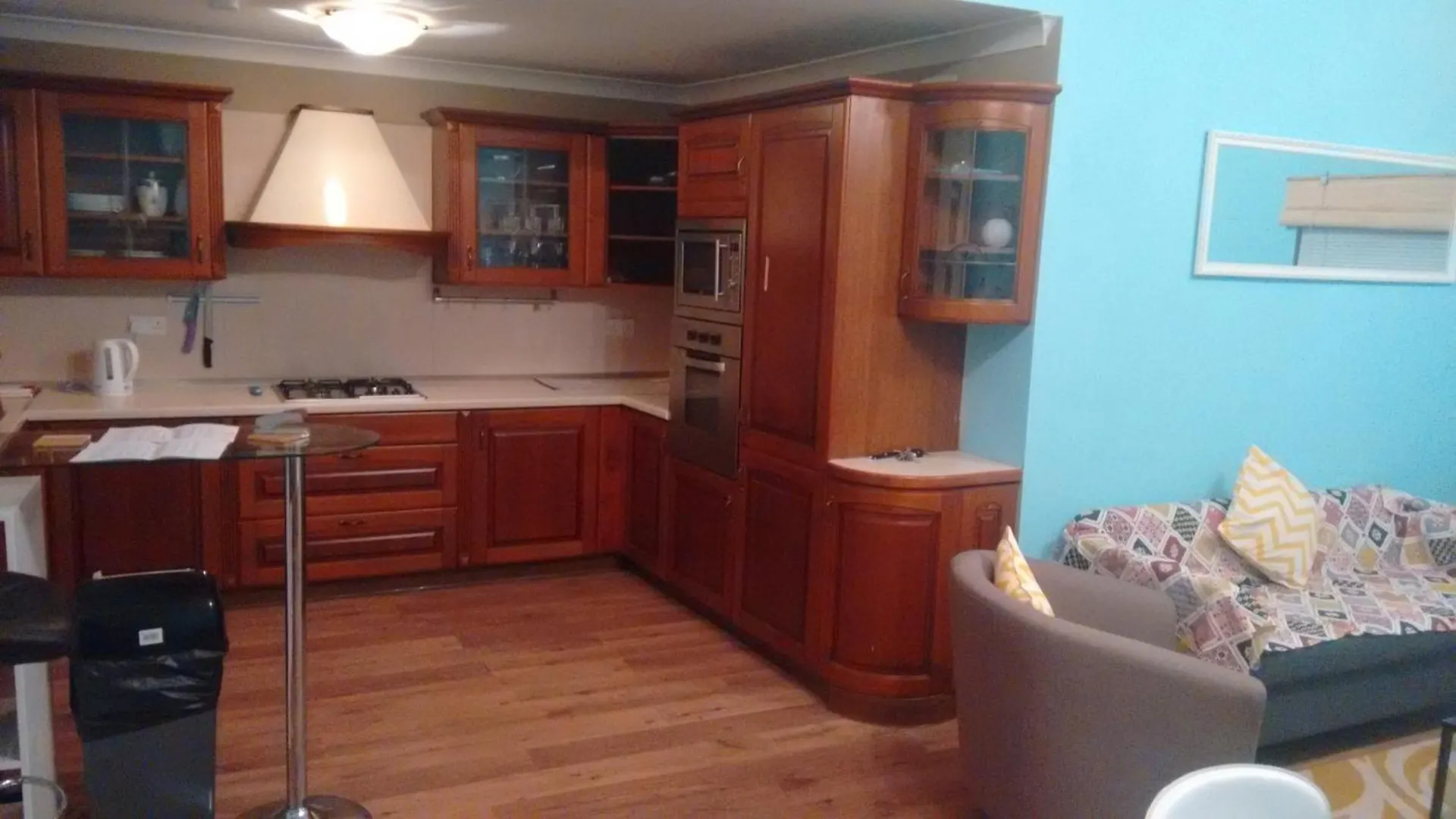 Swieqi Apartment Saint Julian's