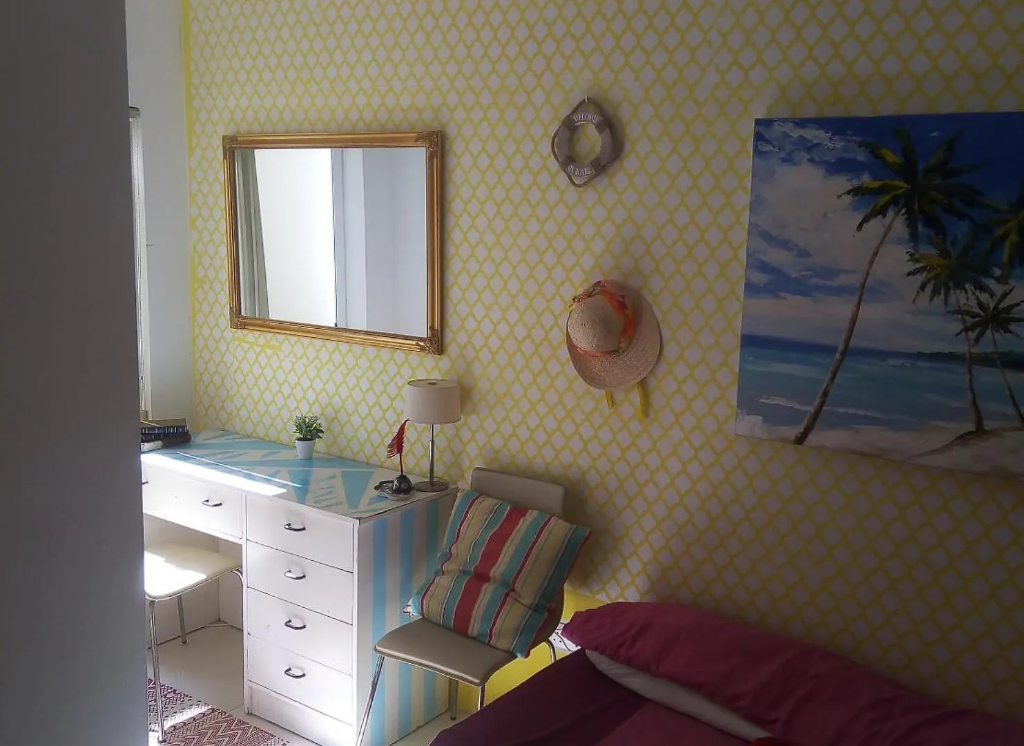 Swieqi Apartment Saint Julian's