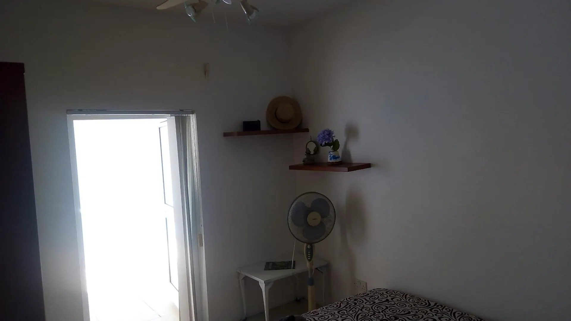 Swieqi Apartment Saint Julian's